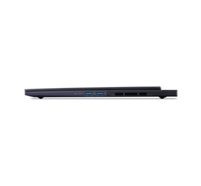 Acer Ноутбук Acer Predator Helios Neo 16S PHN16S-71 (NH.QZEEU.006)