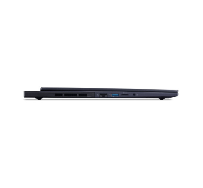 Acer Ноутбук Acer Predator Helios Neo 16S PHN16S-71 (NH.QZEEU.006)