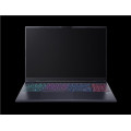 Acer Ноутбук Acer Predator Helios Neo 16S PHN16S-71 (NH.QZEEU.006)