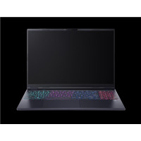 Ноутбук Acer Predator Helios Neo 16S PHN16S-71 (NH.QZEEU.006)