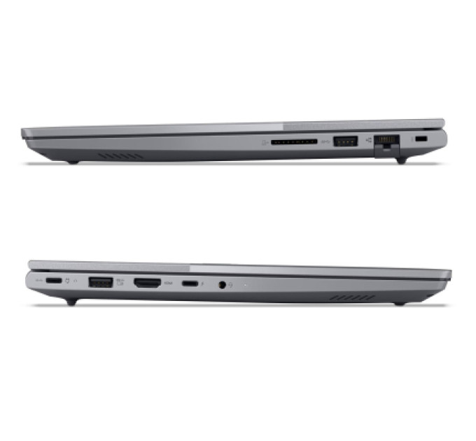 Lenovo Ноутбук Lenovo ThinkBook 14 G8 IRL (21SG00HQRA)