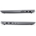 Lenovo Ноутбук Lenovo ThinkBook 14 G8 IRL (21SG00HQRA)