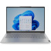 Lenovo Ноутбук Lenovo ThinkBook 14 G8 IRL (21SG00HQRA)
