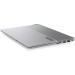 Lenovo Ноутбук Lenovo ThinkBook 14 G8 IRL (21SG00HQRA)