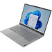 Lenovo Ноутбук Lenovo ThinkBook 14 G8 IRL (21SG00HQRA)