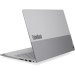 Lenovo Ноутбук Lenovo ThinkBook 14 G8 IRL (21SG00HQRA)