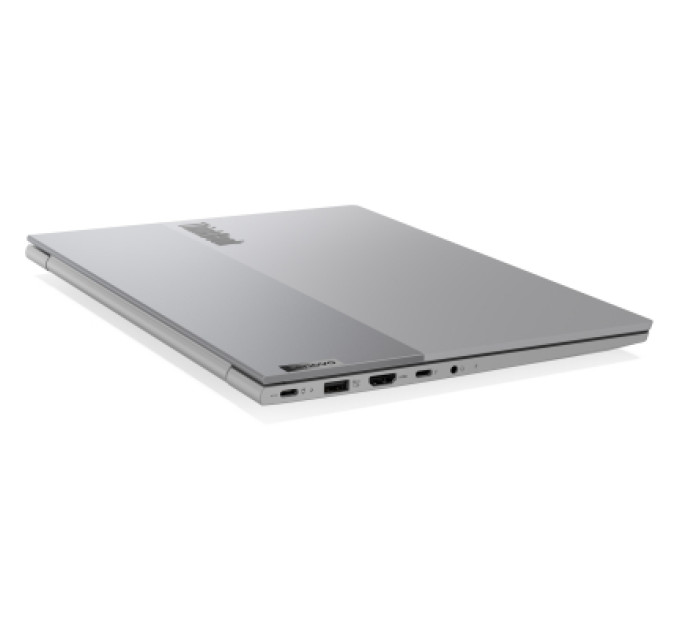 Lenovo Ноутбук Lenovo ThinkBook 14 G8 IRL (21SG00HQRA)