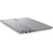 Lenovo Ноутбук Lenovo ThinkBook 14 G8 IRL (21SG00HQRA)