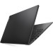 Lenovo Ноутбук Lenovo V15 G4 AMN (82YU016QRA)