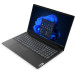 Lenovo Ноутбук Lenovo V15 G4 AMN (82YU016QRA)