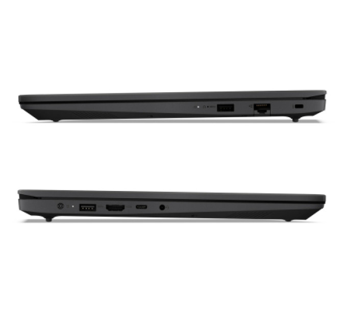 Lenovo Ноутбук Lenovo V15 G4 AMN (82YU016QRA)