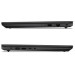 Lenovo Ноутбук Lenovo V15 G4 AMN (82YU016QRA)