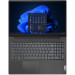 Lenovo Ноутбук Lenovo V15 G4 AMN (82YU016QRA)