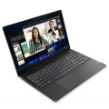 Lenovo Ноутбук Lenovo V15 G4 AMN (82YU016QRA)