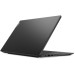 Lenovo Ноутбук Lenovo V15 G4 AMN (82YU016QRA)