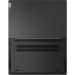 Lenovo Ноутбук Lenovo V15 G4 AMN (82YU016QRA)
