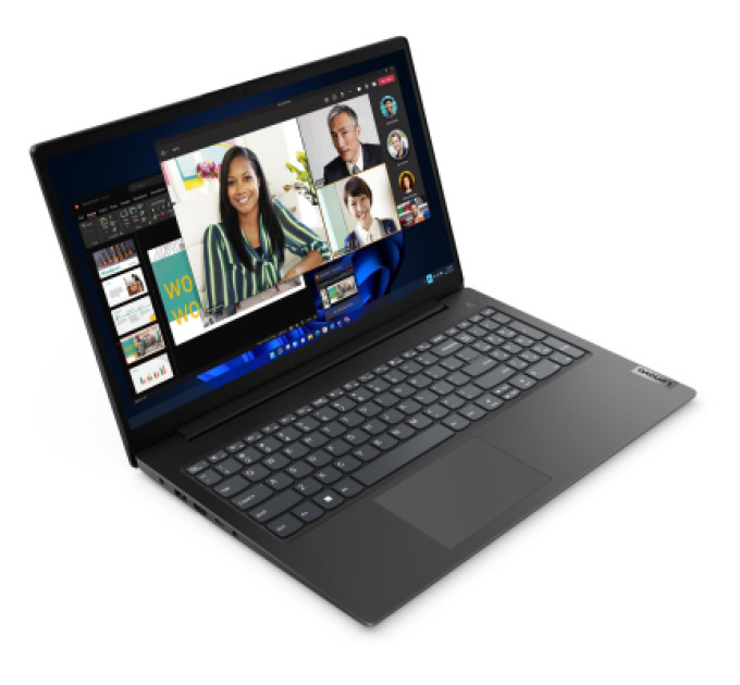 Lenovo Ноутбук Lenovo V15 G4 AMN (82YU016QRA)