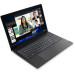 Lenovo Ноутбук Lenovo V15 G4 AMN (82YU016QRA)