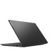 Lenovo Ноутбук Lenovo V15 G4 AMN (82YU016QRA)