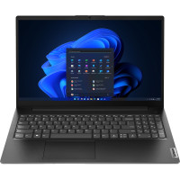 Ноутбук Lenovo V15 G4 IRU (83A100X3RA)