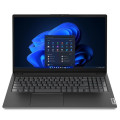 Lenovo Ноутбук Lenovo V15 G4 IRU (83A100X4RA)