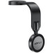 Acefast Універсальний автотримач Acefast D37 Magnetic wireless (6974316283546)