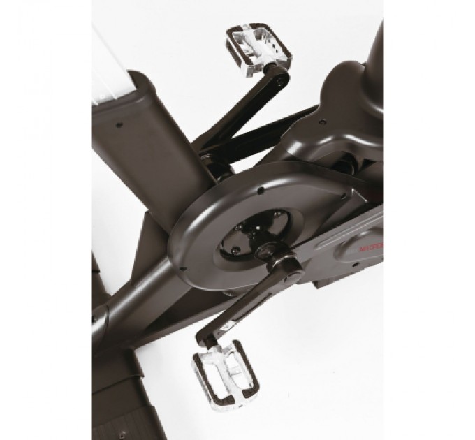 Велотренажер Toorx BRX-AIR-CROSS (931416)