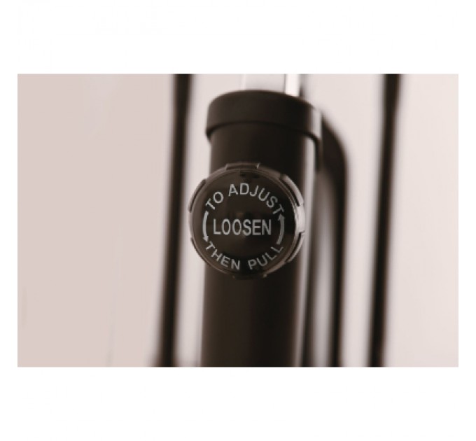 Велотренажер Toorx BRX-AIR-CROSS (931416)