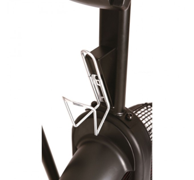 Велотренажер Toorx BRX-AIR-CROSS (931416)