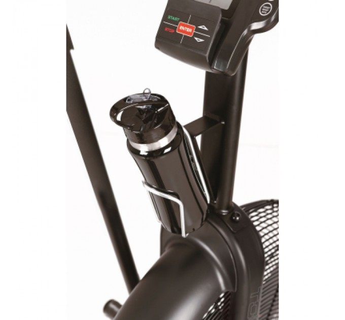 Велотренажер Toorx BRX-AIR-CROSS (931416)