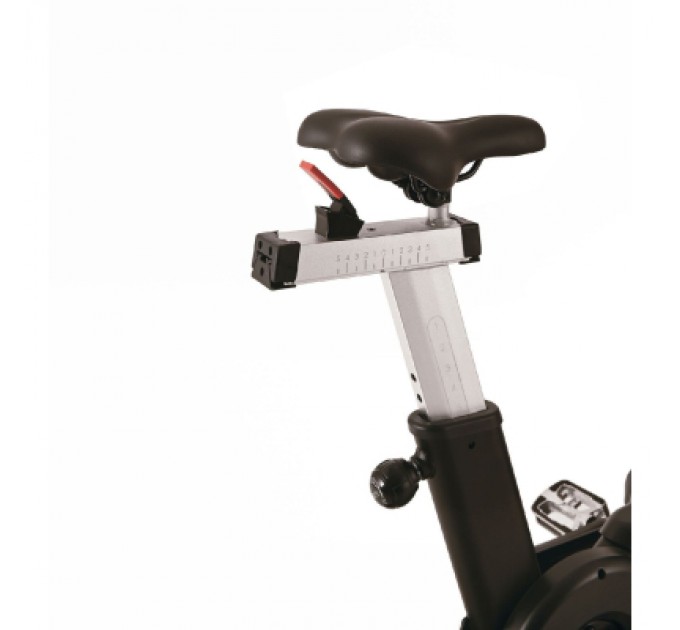 Велотренажер Toorx BRX-AIR-CROSS (931416)