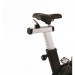 Велотренажер Toorx BRX-AIR-CROSS (931416)