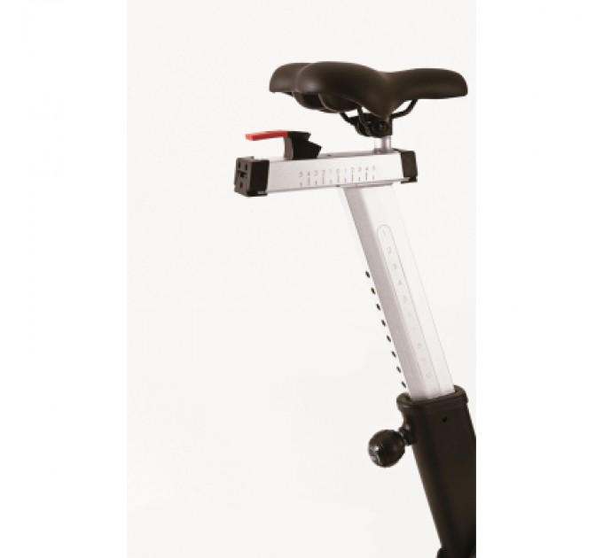 Велотренажер Toorx BRX-AIR-CROSS (931416)