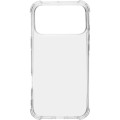 Armorstandart Чохол до мобільного телефона Armorstandart Air Force Apple iPhone 17 Pro Max Clear (ARM86738)