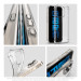 Armorstandart Чохол до мобільного телефона Armorstandart Air Force Apple iPhone 17 Pro Max Clear (ARM86738)