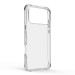 Armorstandart Чохол до мобільного телефона Armorstandart Air Force Apple iPhone 17 Pro Max Clear (ARM86738)