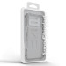 Armorstandart Чохол до мобільного телефона Armorstandart Air Force Apple iPhone 17 Pro Max Clear (ARM86738)