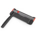 Novus Різак Novus VANTAGE 40001 310мм (4010320)