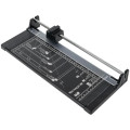Novus Різак Novus VANTAGE 50 320мм (4010321)