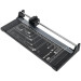 Novus Різак Novus VANTAGE 50 320мм (4010321)