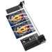 Novus Різак Novus VANTAGE 50 320мм (4010321)