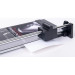 Novus Різак Novus VANTAGE 50 320мм (4010321)