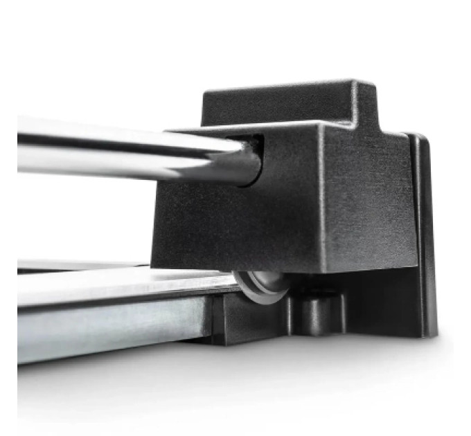 Novus Різак Novus VANTAGE 50 320мм (4010321)