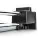 Novus Різак Novus VANTAGE 50 320мм (4010321)