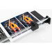 Novus Різак Novus VANTAGE 50 320мм (4010321)