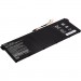 PowerPlant Акумулятор до ноутбука PowerPlant ACER Swift 3 SF314-32 (AP18C8K) 11.55V 4350mAh (NB410668)