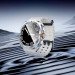 HOCO Смарт-годинник HOCO Y29 Smart sports watch (call version) Silver (6942007648523)