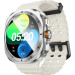 HOCO Смарт-годинник HOCO Y29 Smart sports watch (call version) Silver (6942007648523)