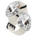 HOCO Смарт-годинник HOCO Y29 Smart sports watch (call version) Silver (6942007648523)