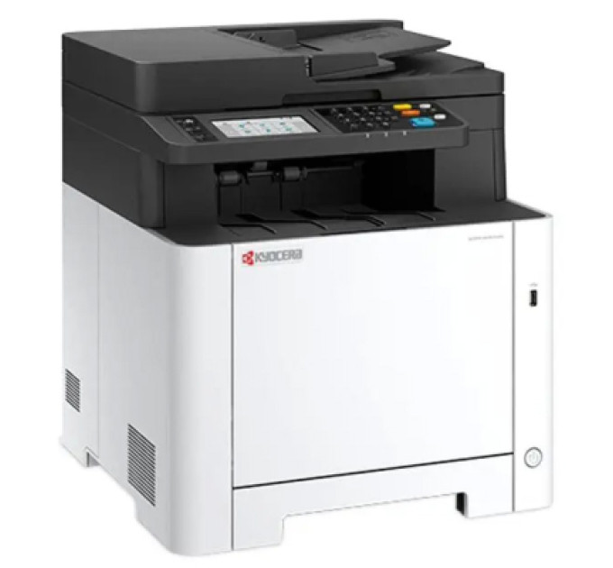 Kyocera Багатофункціональний пристрій Kyocera Ecosys MA2600cwfx (110C0D3NL1)